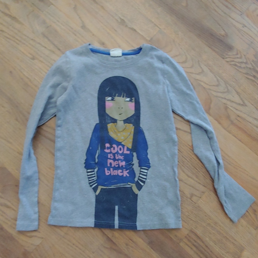 Mini Boden